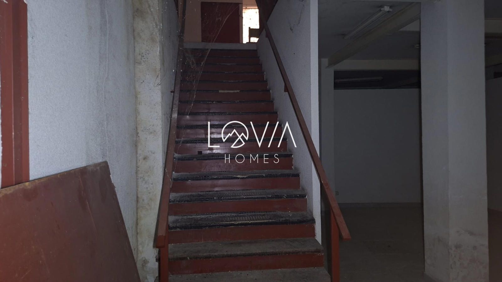 Gran Local Comercial en el Centro de Leganés | Ideal Inversión y Negocio - Foto 26