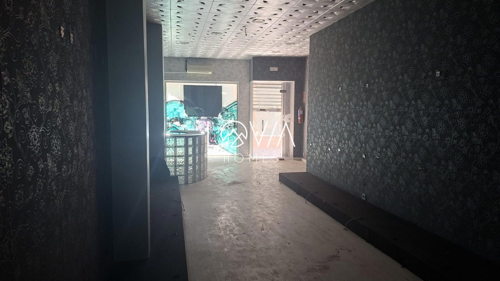 Gran Local Comercial en el Centro de Leganés | Ideal Inversión y Negocio - Foto 28