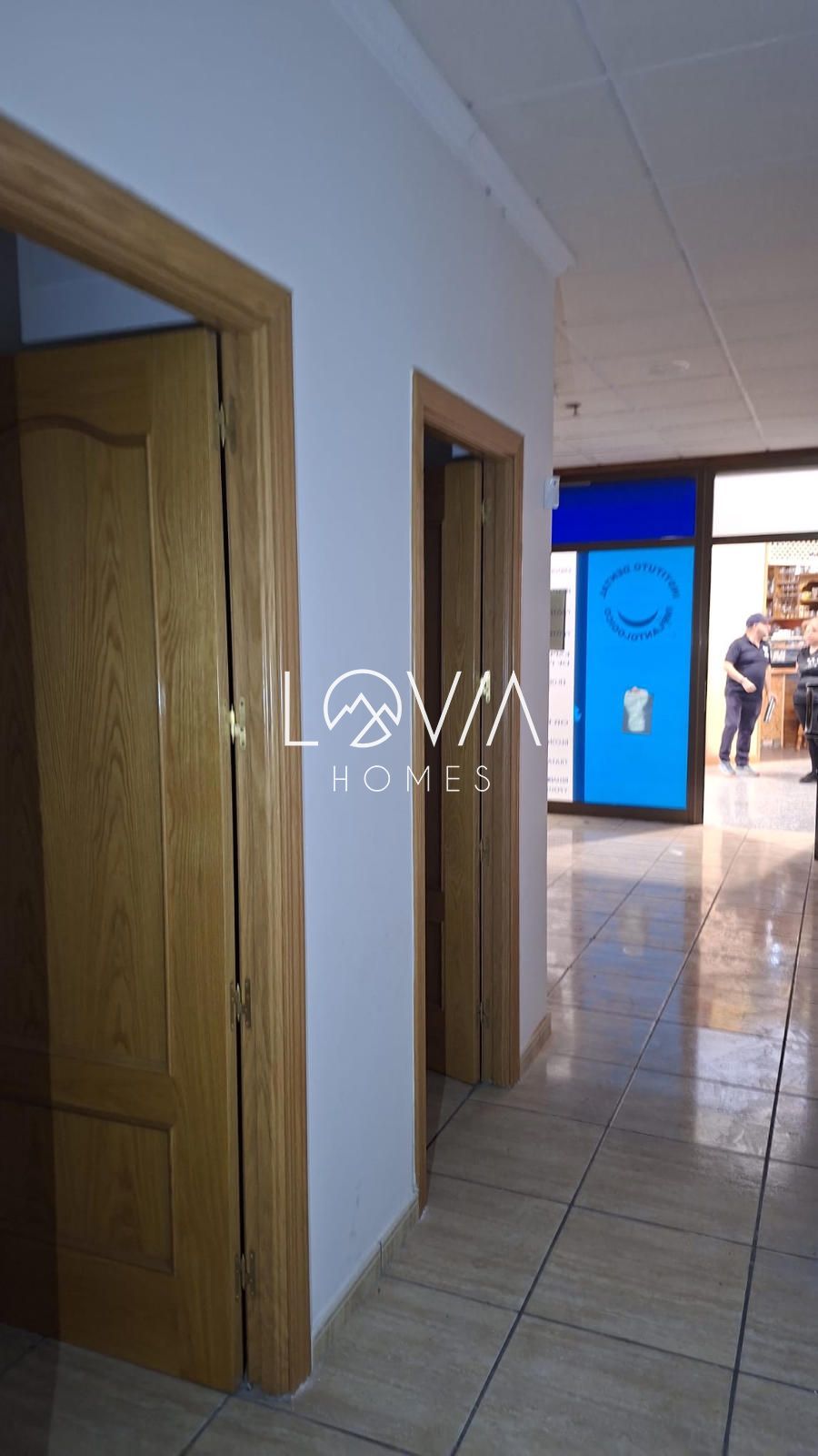 Local Comercial de 71 m² en Centro Comercial Colombia | Ideal Inversión o Negocio - Foto 4