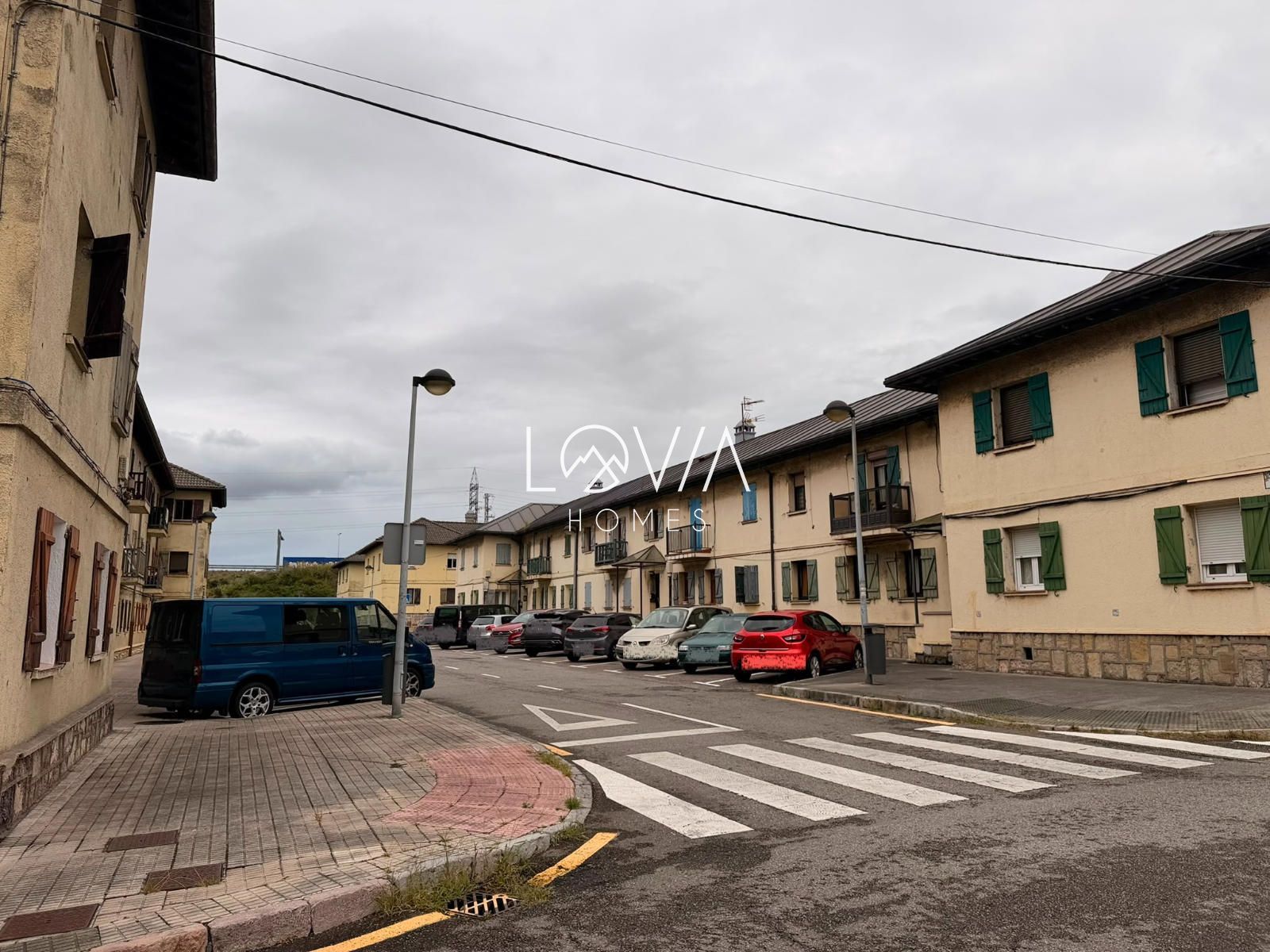 Piso Okupado  - Aviles (Asturias) - Foto 5