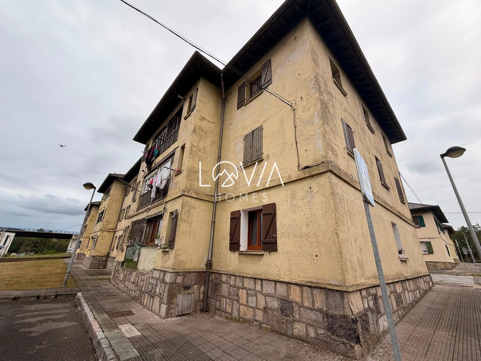 Piso Okupado  - Aviles (Asturias) - Foto 4