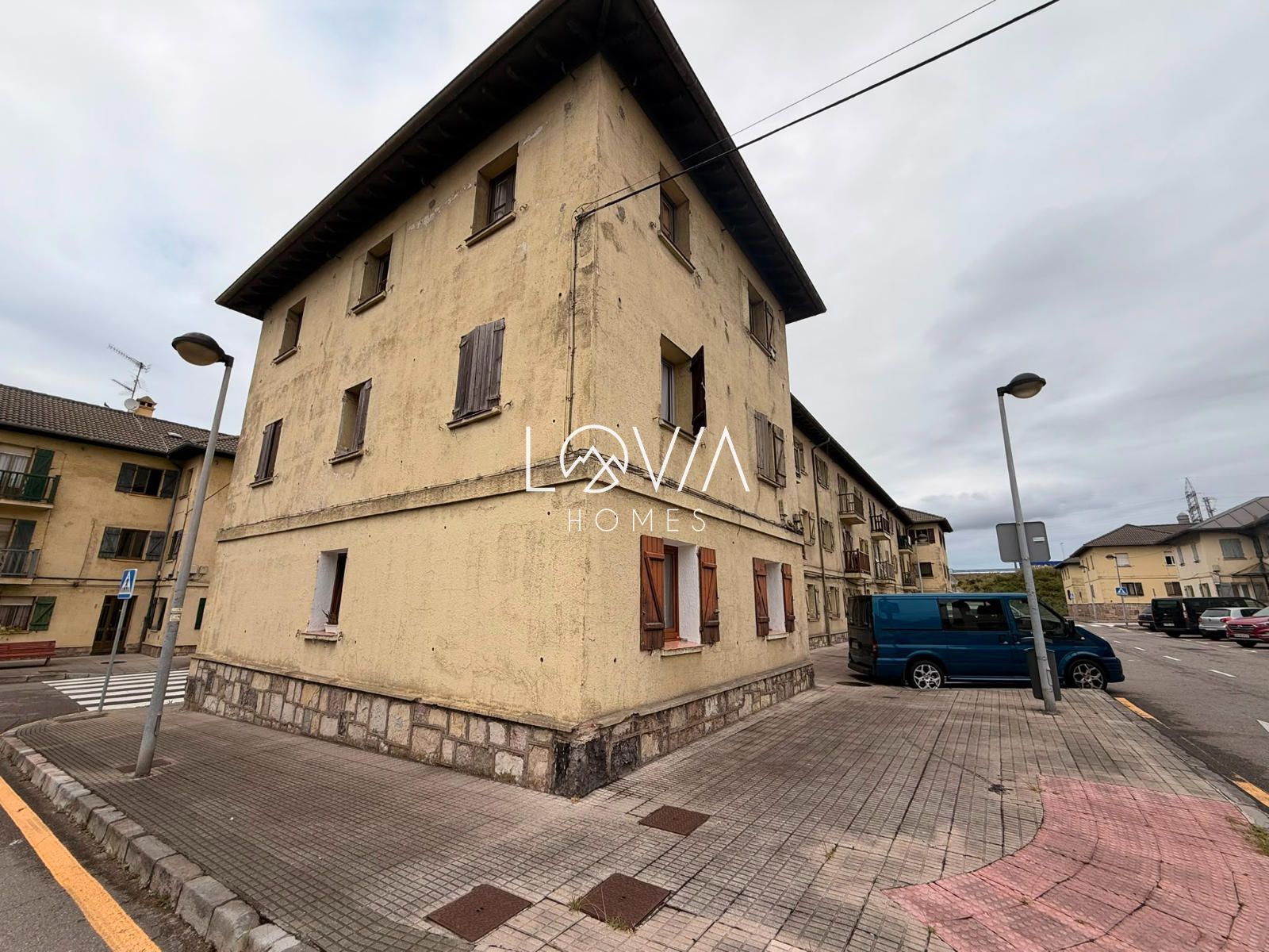Piso Okupado  - Aviles (Asturias) - Foto 2