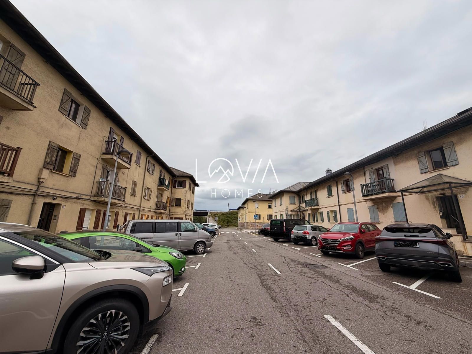 Piso Okupado  - Aviles (Asturias) - Foto 6