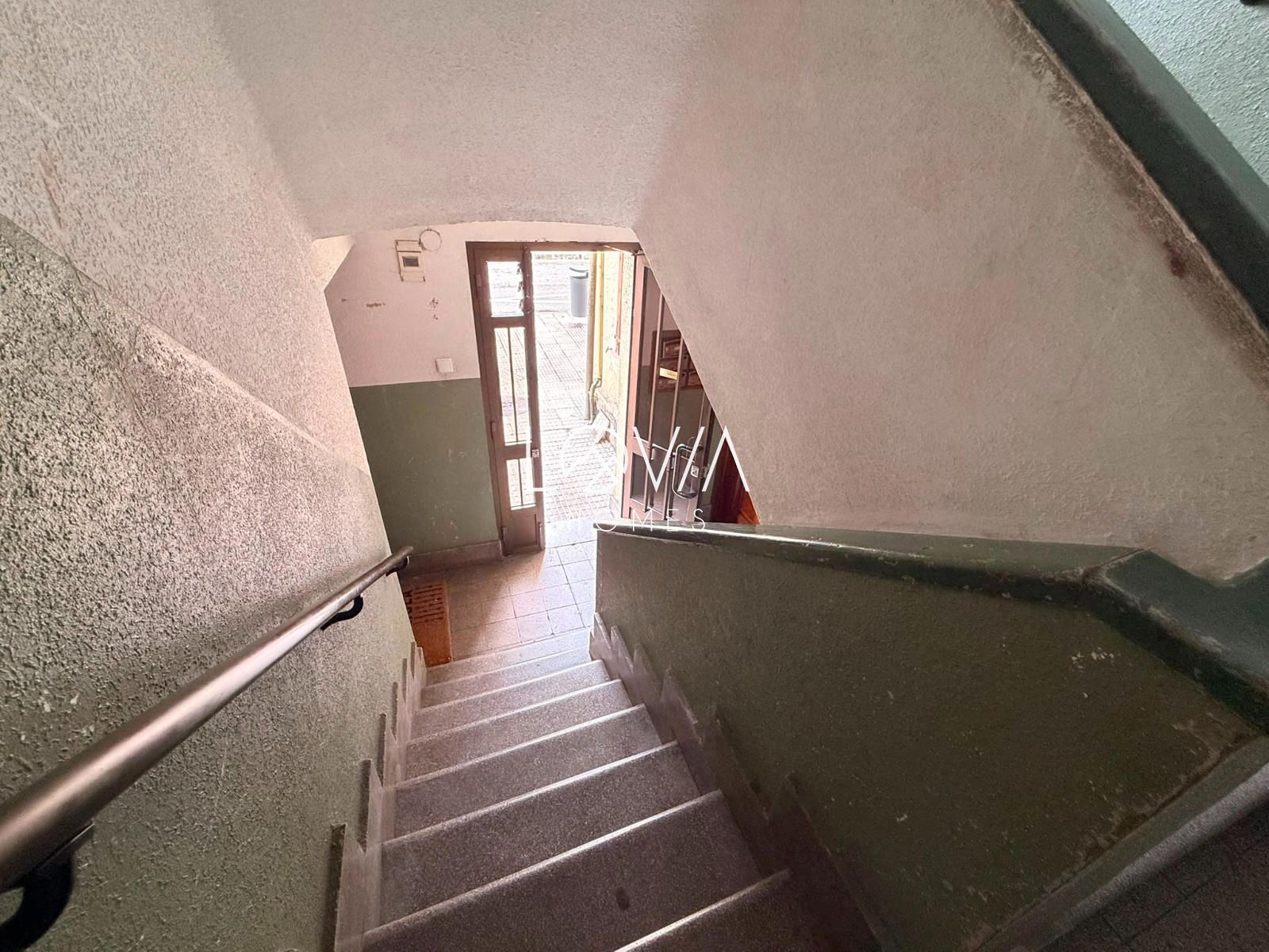 Piso Okupado  - Aviles (Asturias) - Foto 8