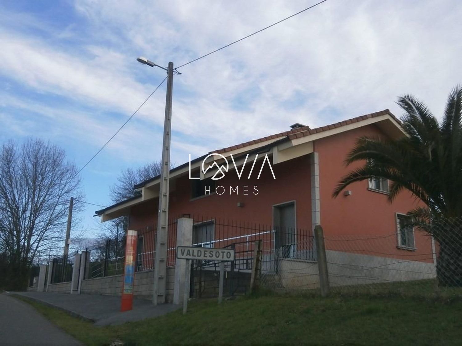 Casa okupa - Siero ( Asturias) - Foto 3
