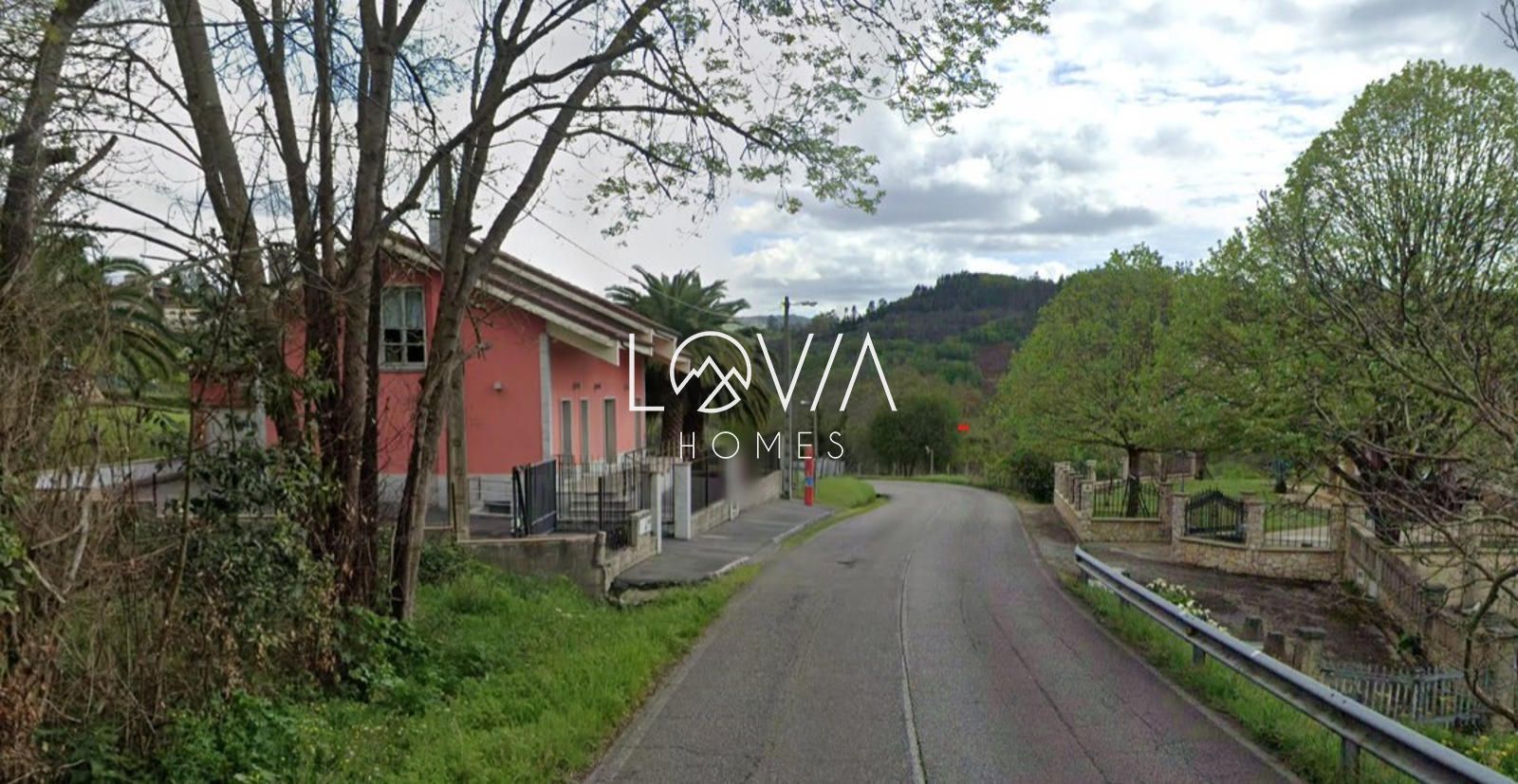 Casa okupa - Siero ( Asturias) - Foto 2