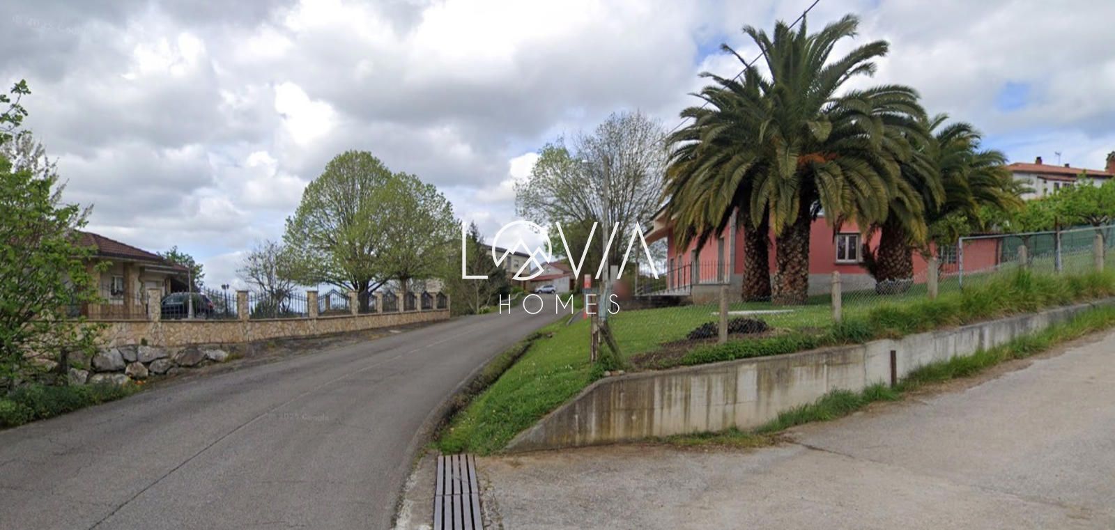 Casa okupa - Siero ( Asturias) - Foto 4