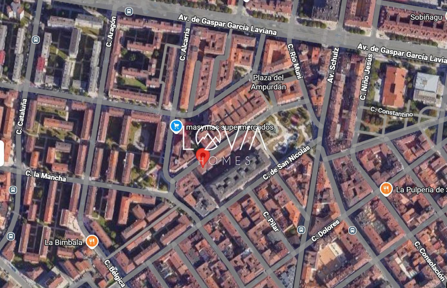 Piso en venta en Gijón, Asturias - Foto 7