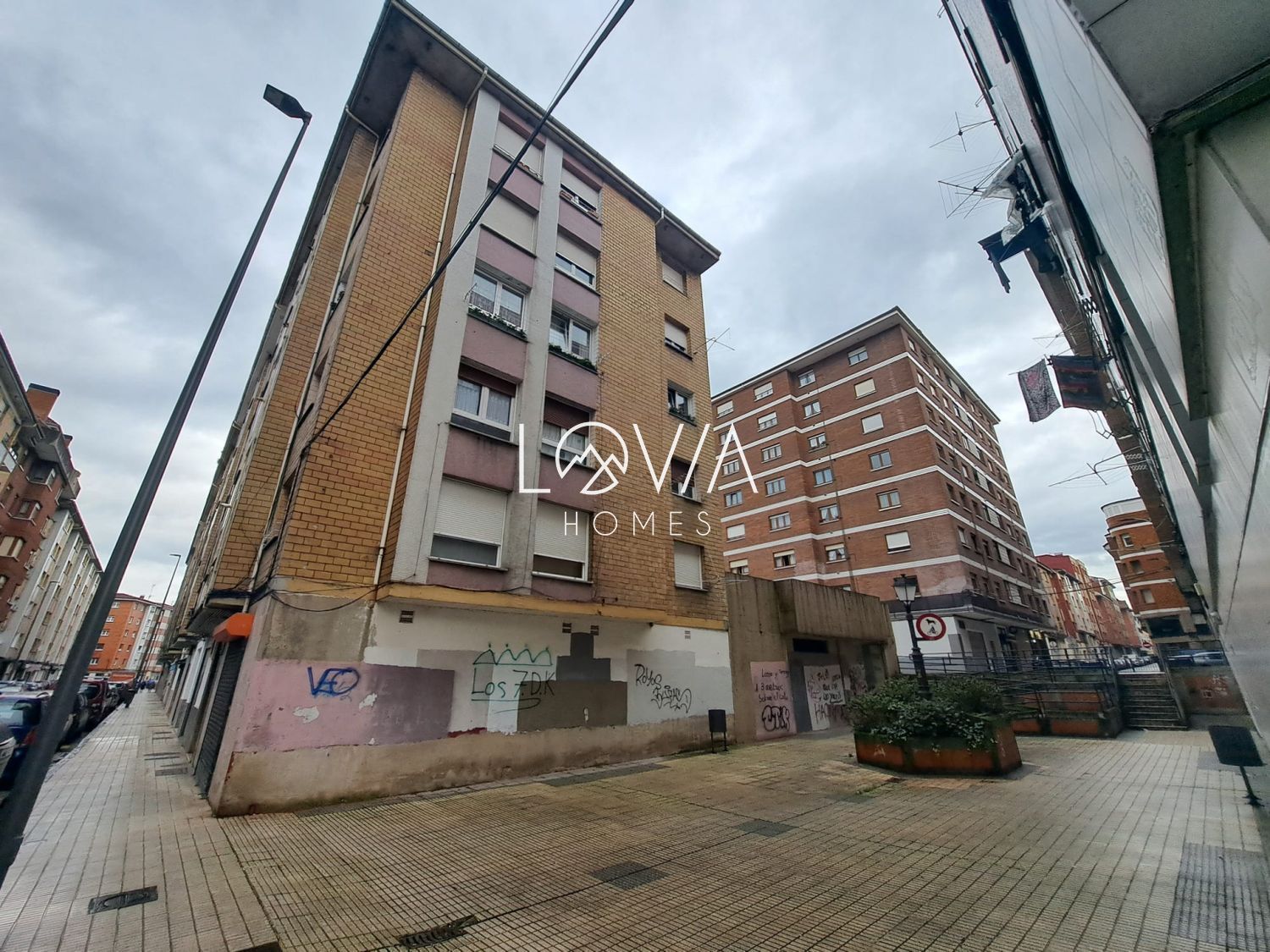 Piso en venta en Gijón, Asturias - Foto 6