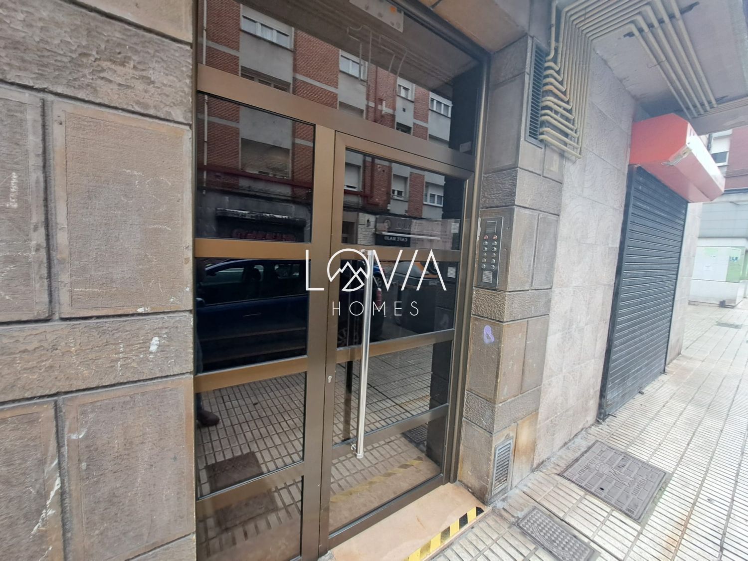 Piso en venta en Gijón, Asturias - Foto 8