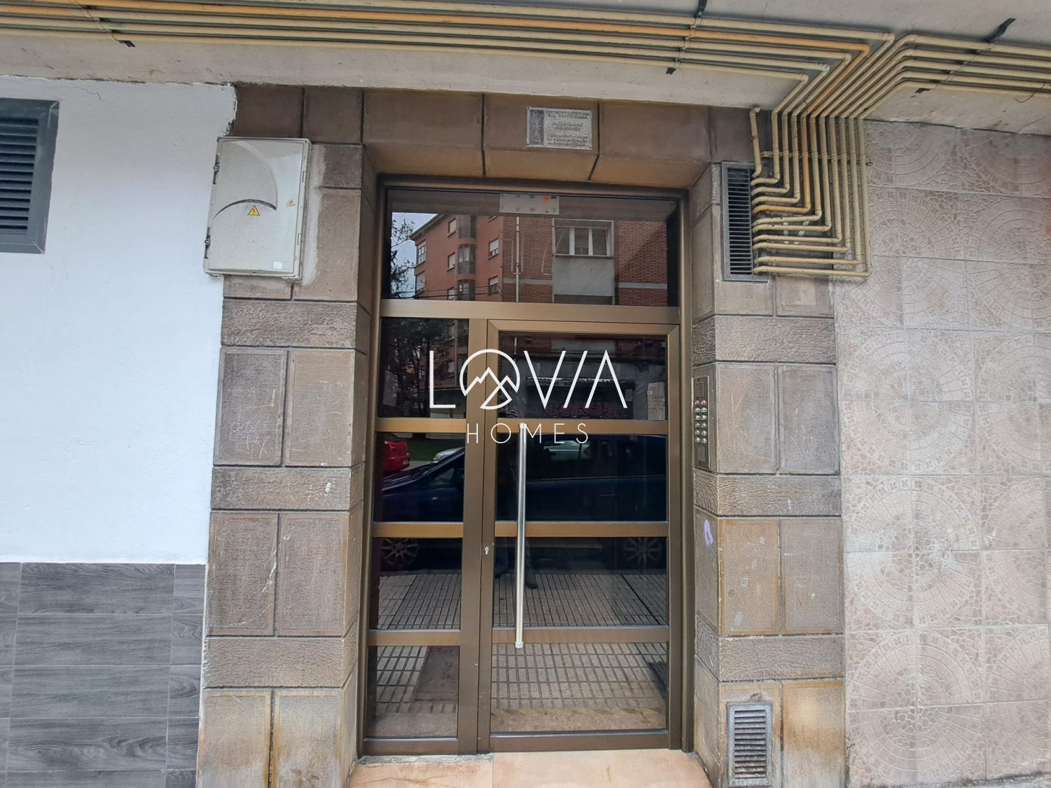 Piso en venta en Gijón, Asturias - Foto 9