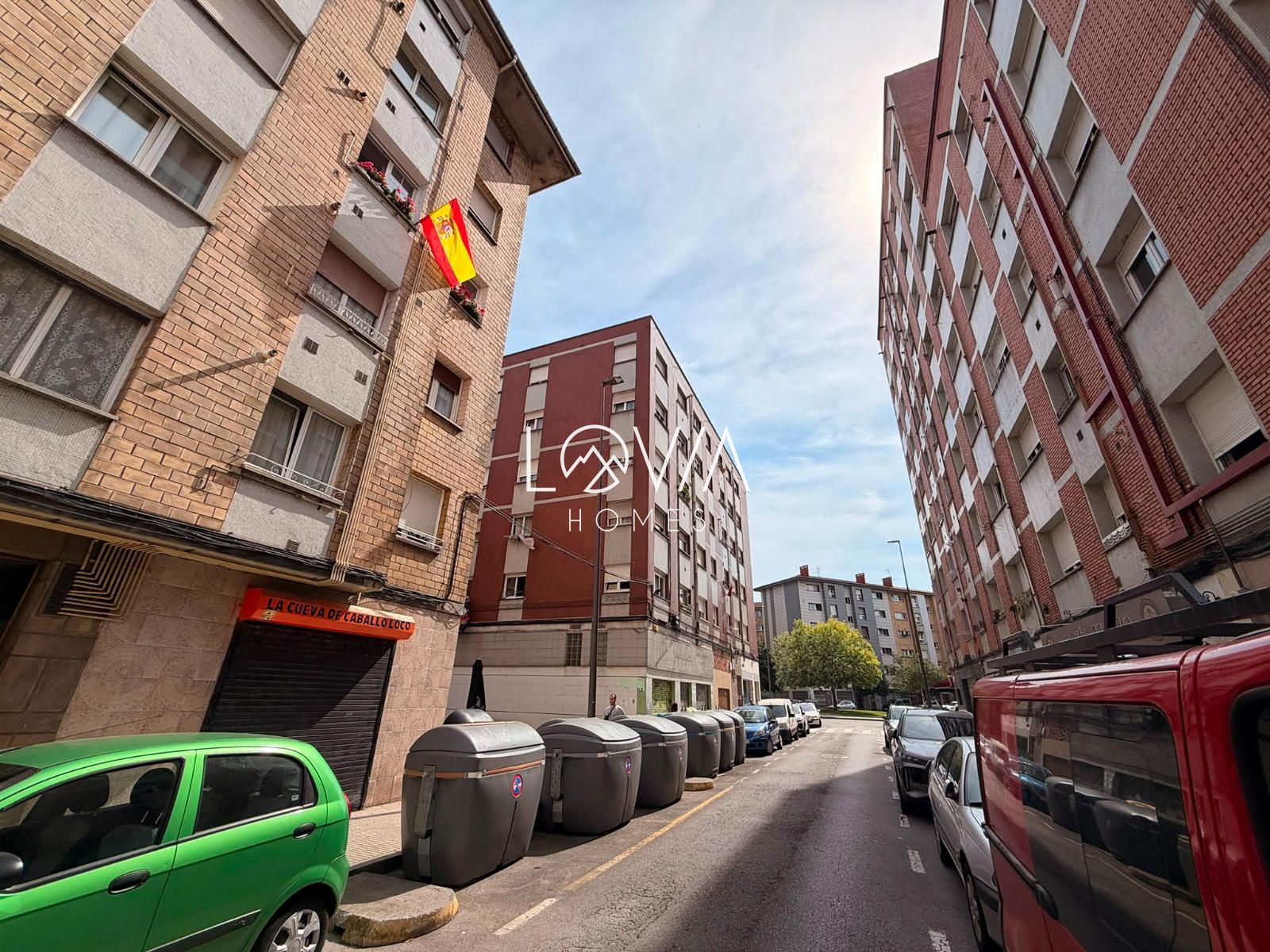 Piso en venta en Gijón, Asturias - Foto 2