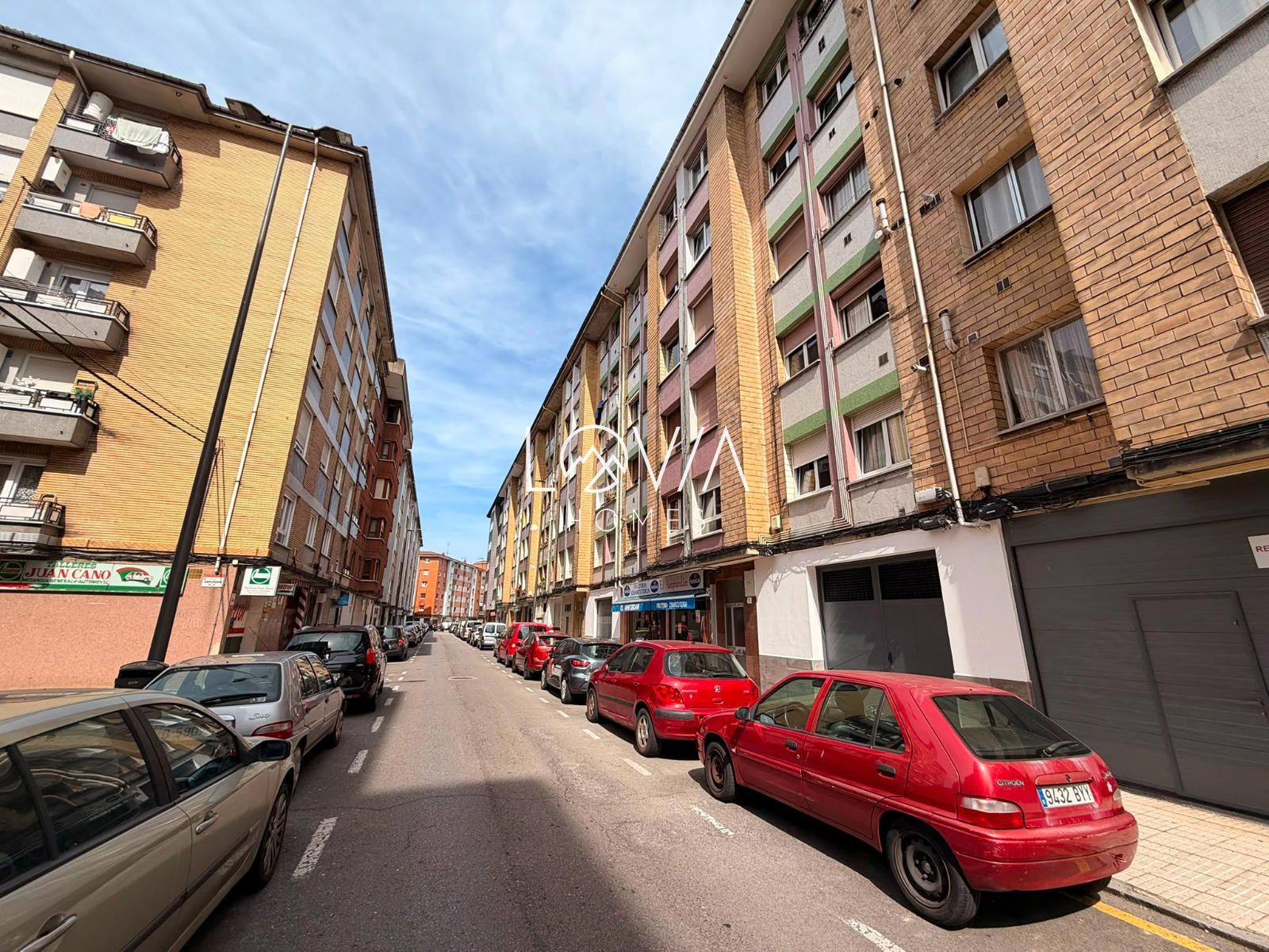 Piso en venta en Gijón, Asturias - Foto 3