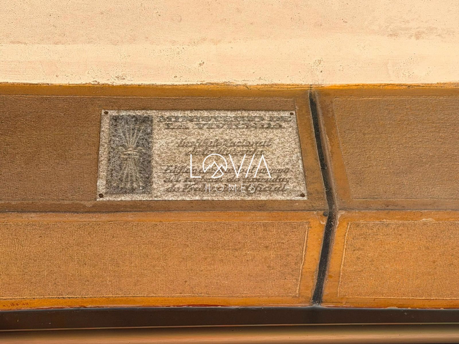 Piso en venta en Gijón, Asturias - Foto 12
