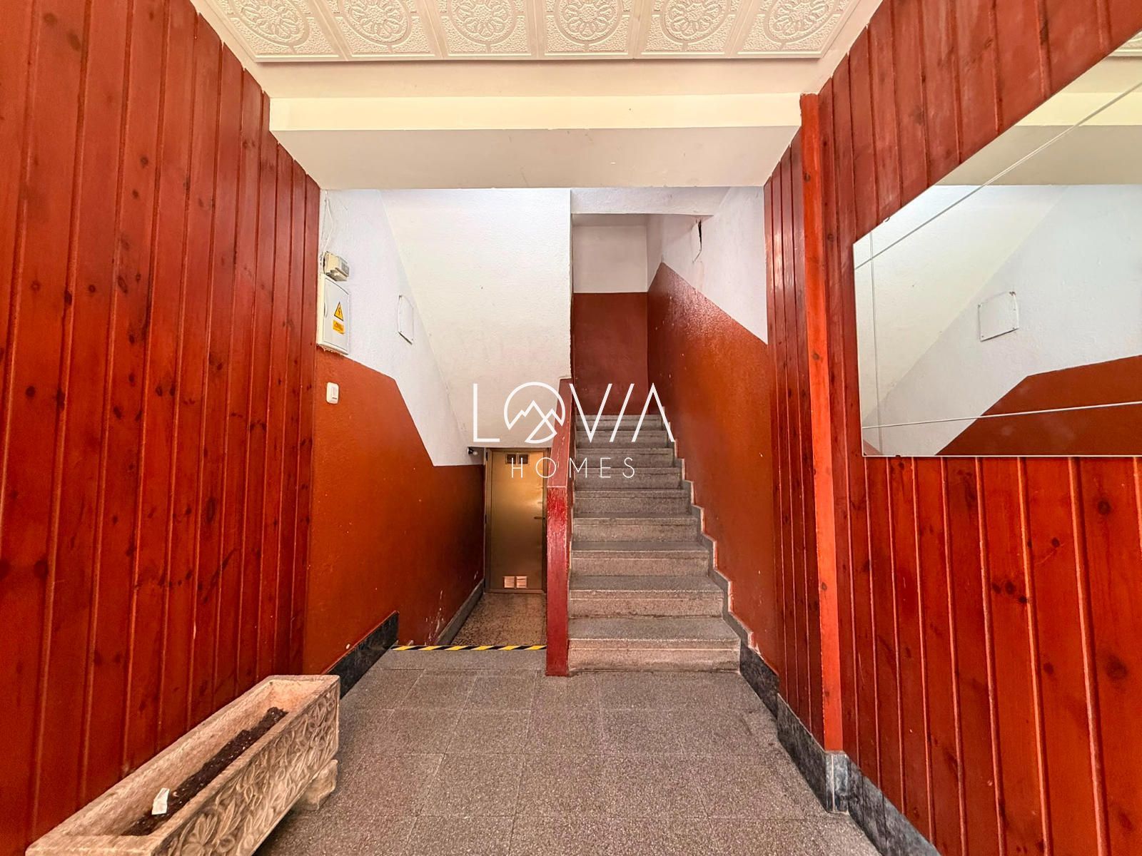 Piso en venta en Gijón, Asturias - Foto 11
