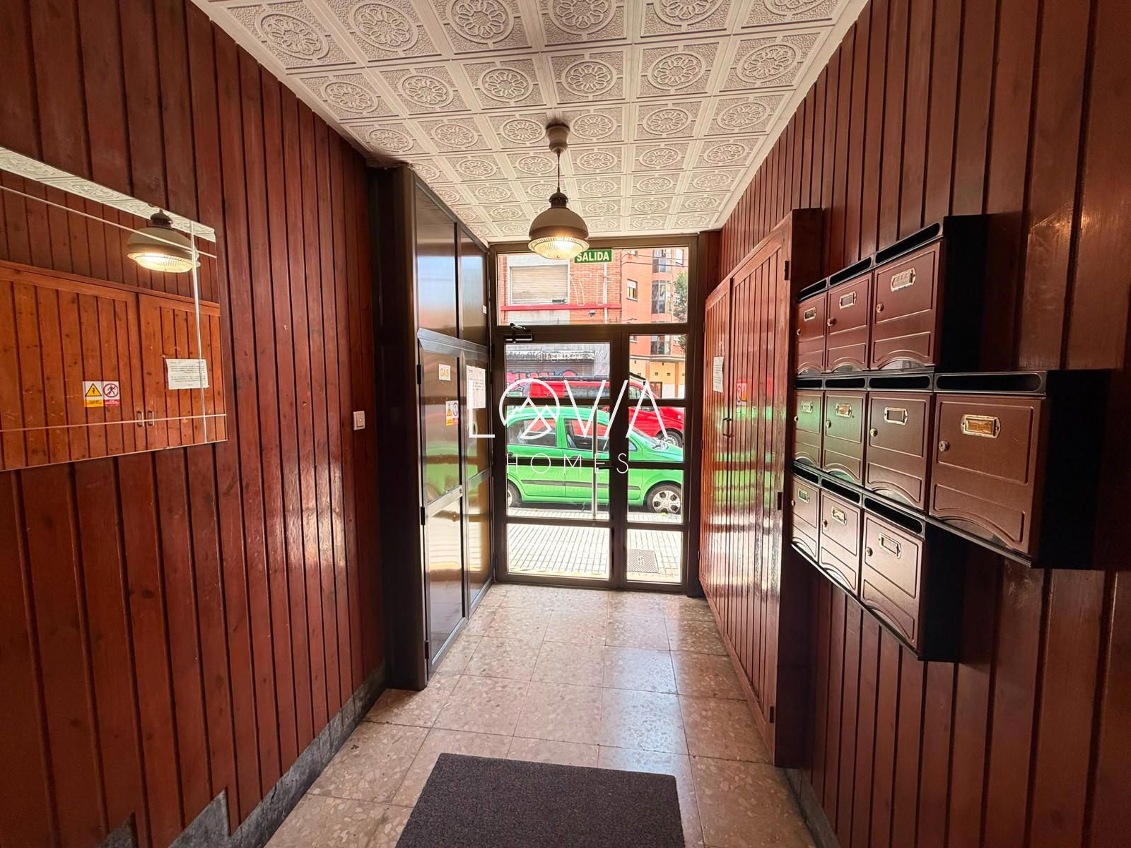 Piso en venta en Gijón, Asturias - Foto 10