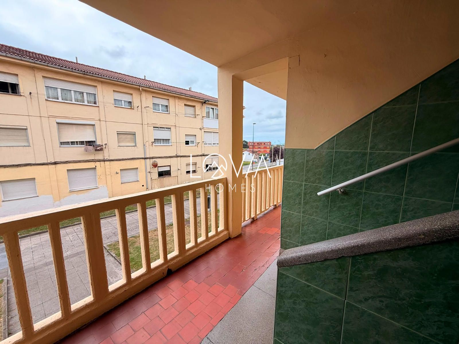 Piso okupado - Avilés (Asturias) - Foto 11