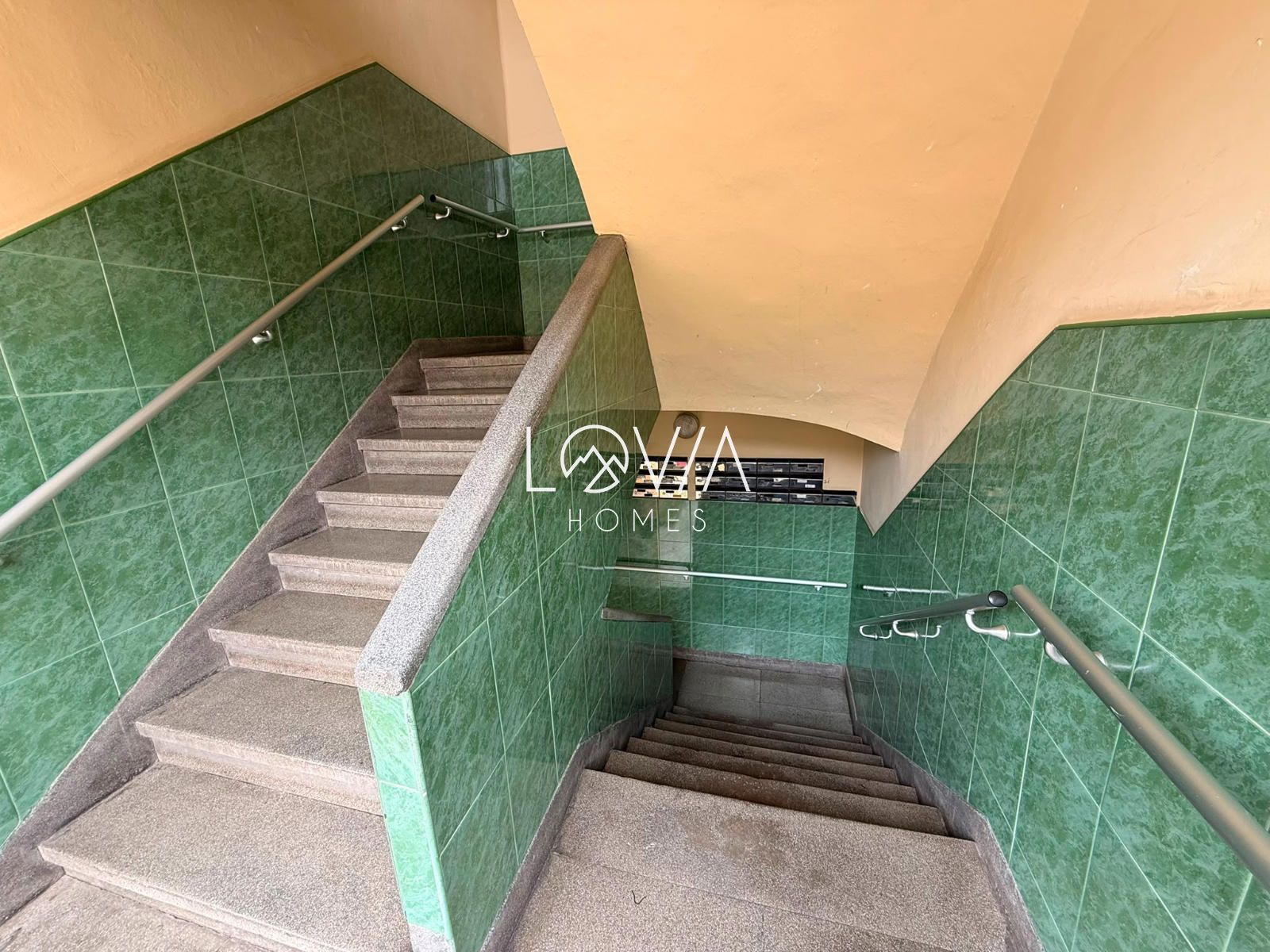 Piso okupado - Avilés (Asturias) - Foto 10