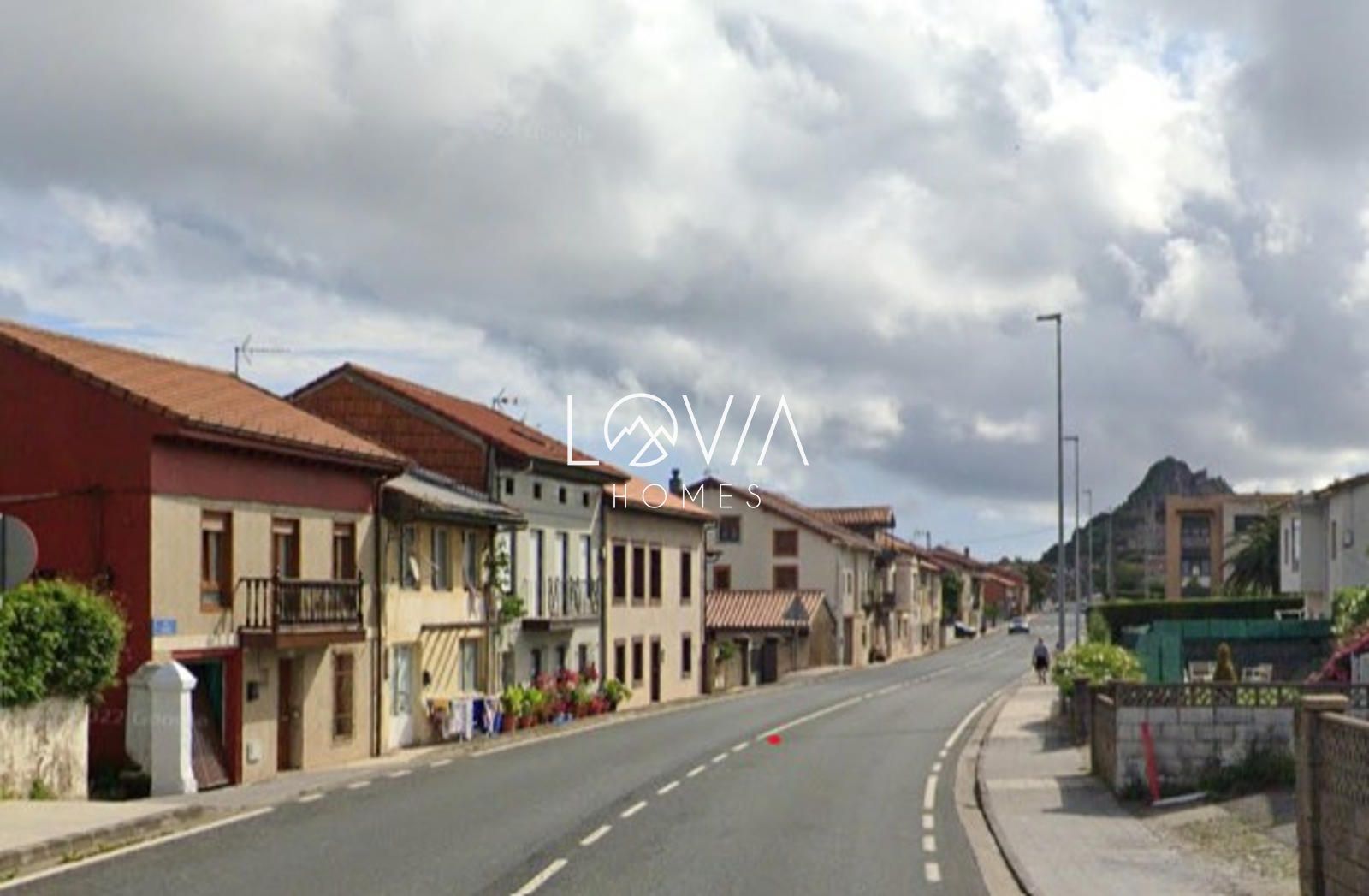 Casa en venta en Santander, Cantabria - Foto 2