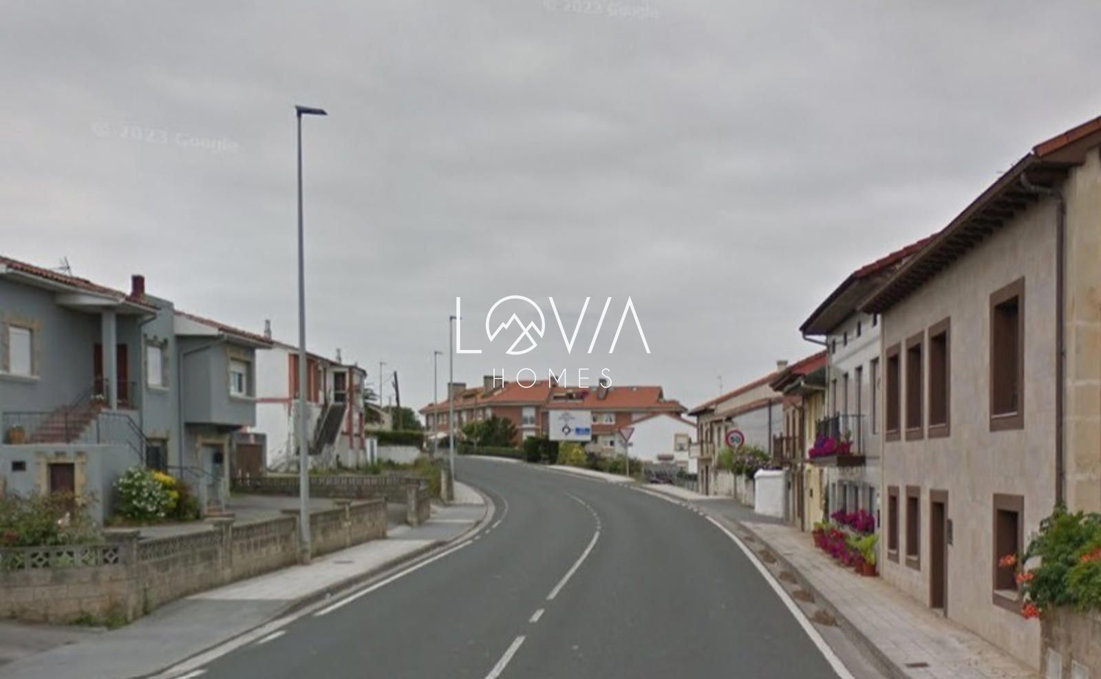 Casa en venta en Santander, Cantabria - Foto 3
