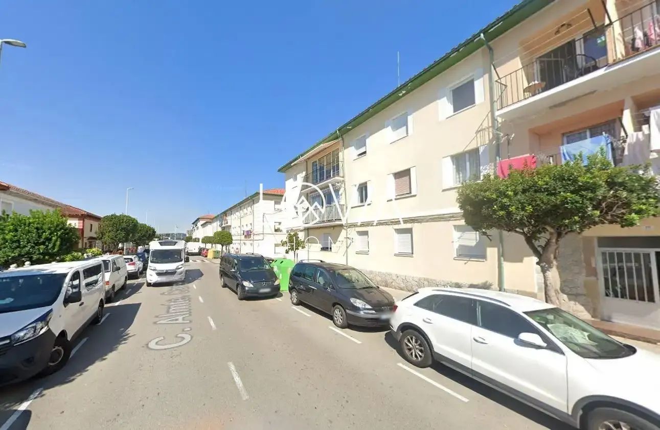 Piso en Santoña (Cantabria) - Foto 3