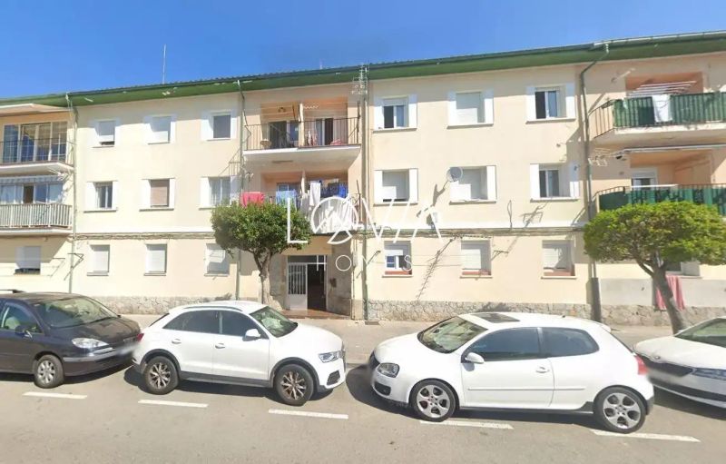 Piso en venta Santoña, Cantabria. Ref: 3280. LOVIA HOMES