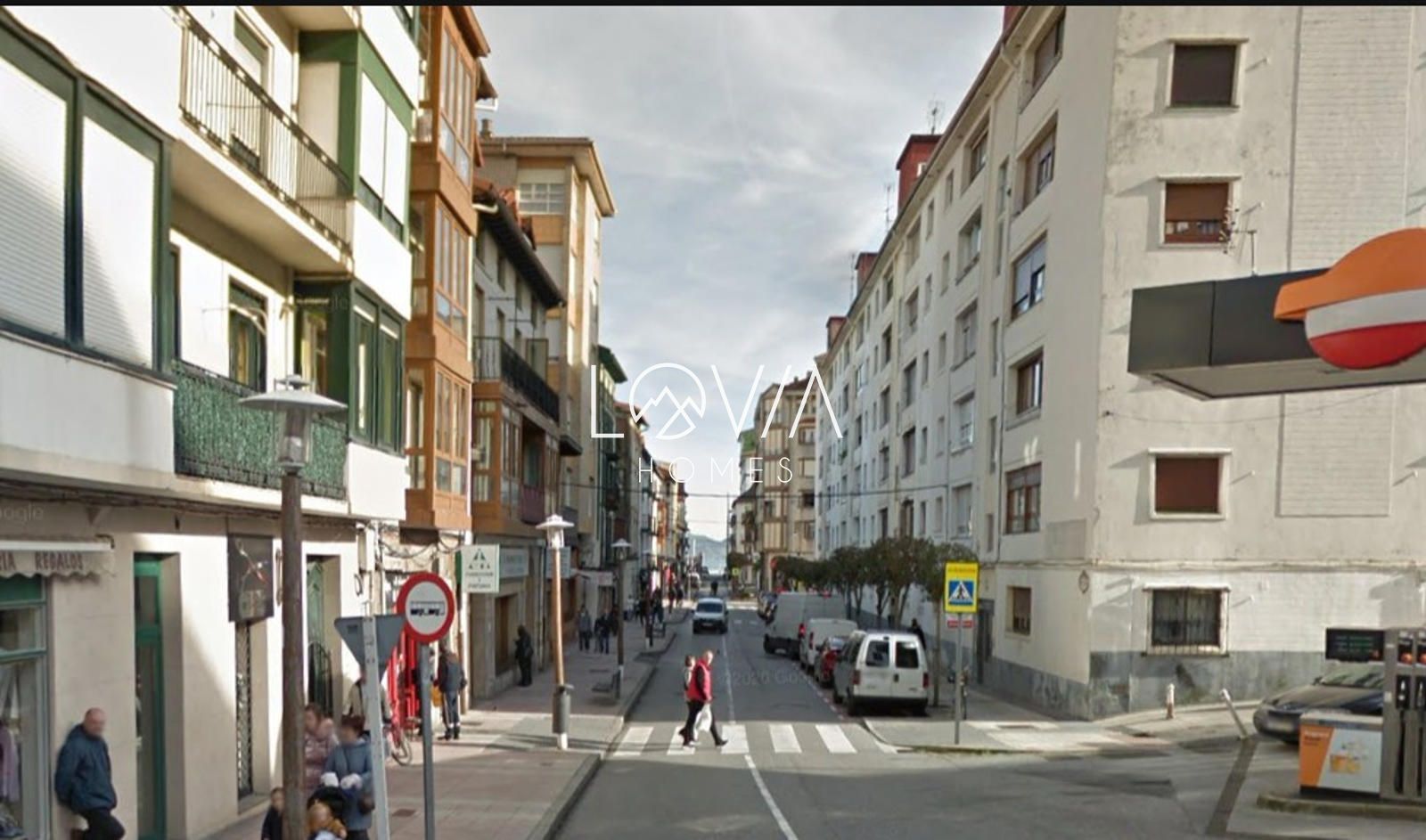 Piso en alquiler en Castro-Urdiales (Cantabria) - Foto 2