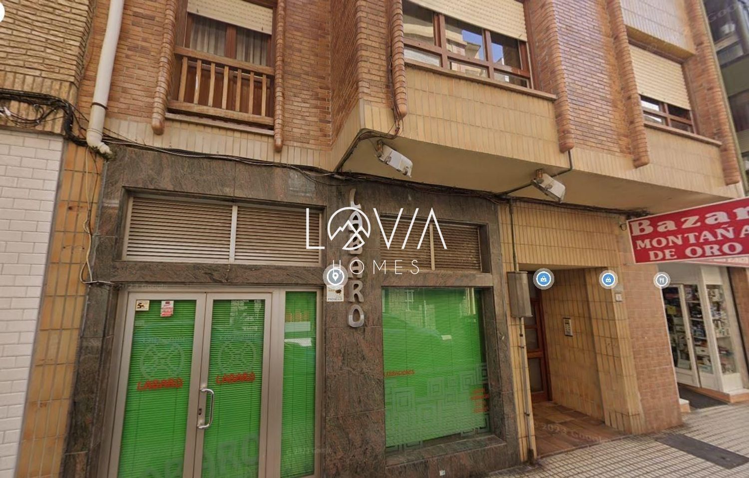 Piso Okupado en Santoña (Cantabria) - Foto 3