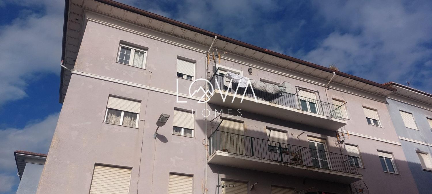 Piso en Venta en Torrelavega (Cantabria) - Foto 6