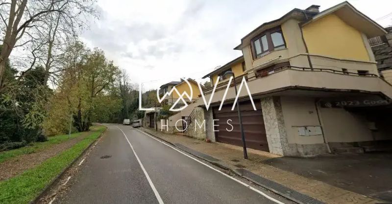 Piso en venta Torrelavega, Cantabria. Ref: 3288. LOVIA HOMES