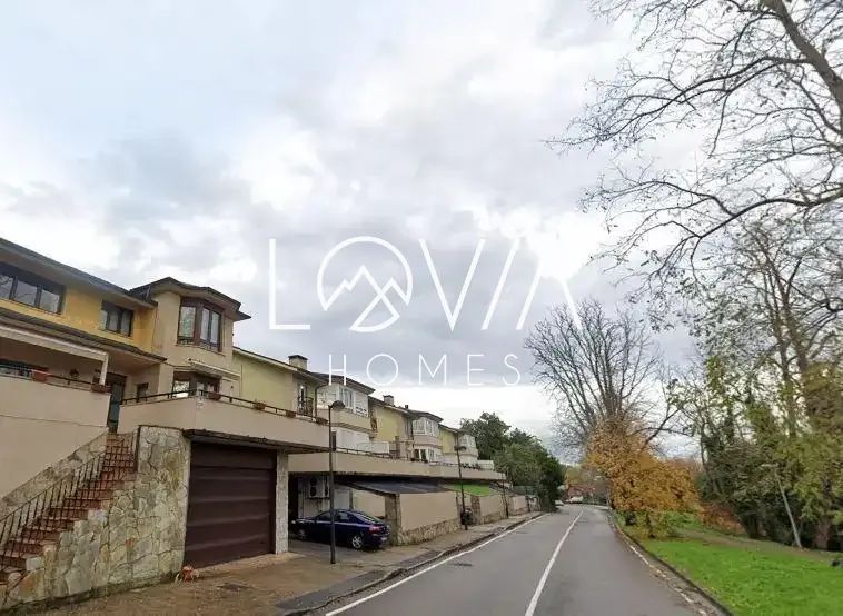 Piso en venta Torrelavega (Cantabria) - Foto 2