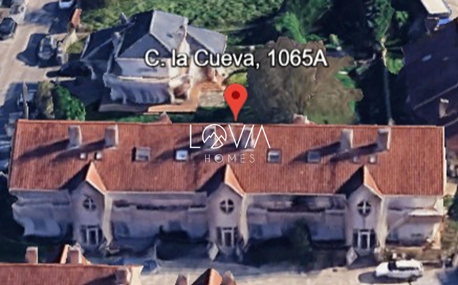 Piso Okupado en Castañeda (Cantabria) - Foto 2