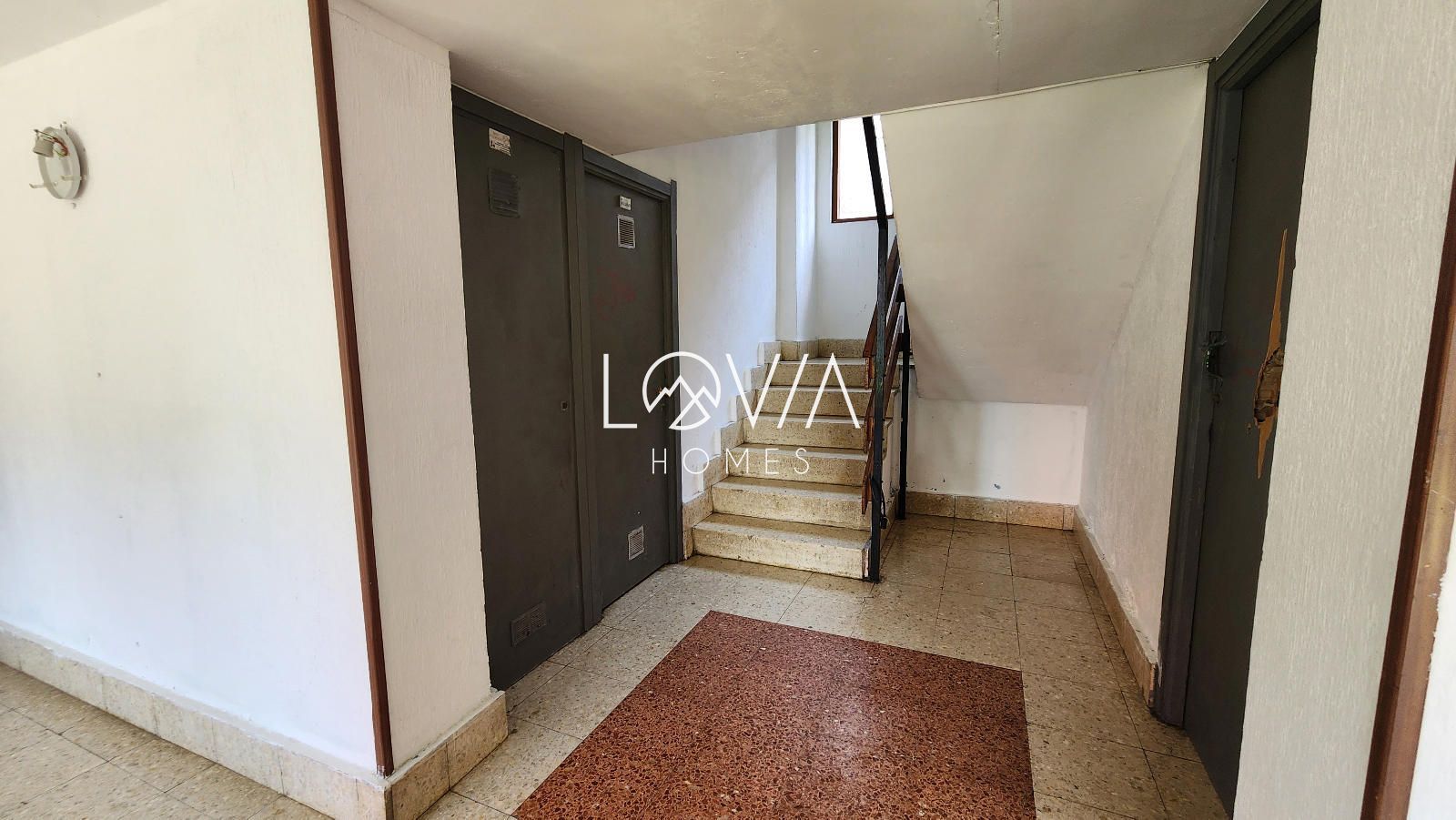 Piso de 87 m2 en Cardenal Herrera Oria (Santander) - Foto 4