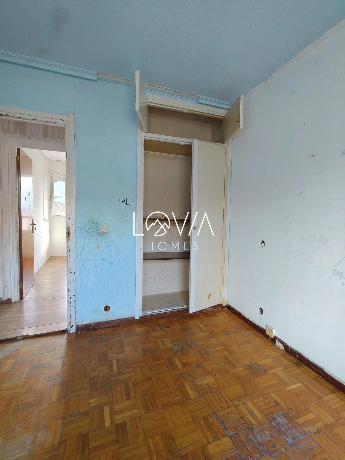 Piso de 87 m2 en Cardenal Herrera Oria (Santander) - Foto 7