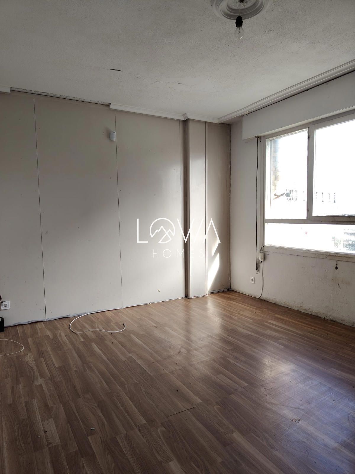 Piso de 87 m2 en Cardenal Herrera Oria (Santander) - Foto 9