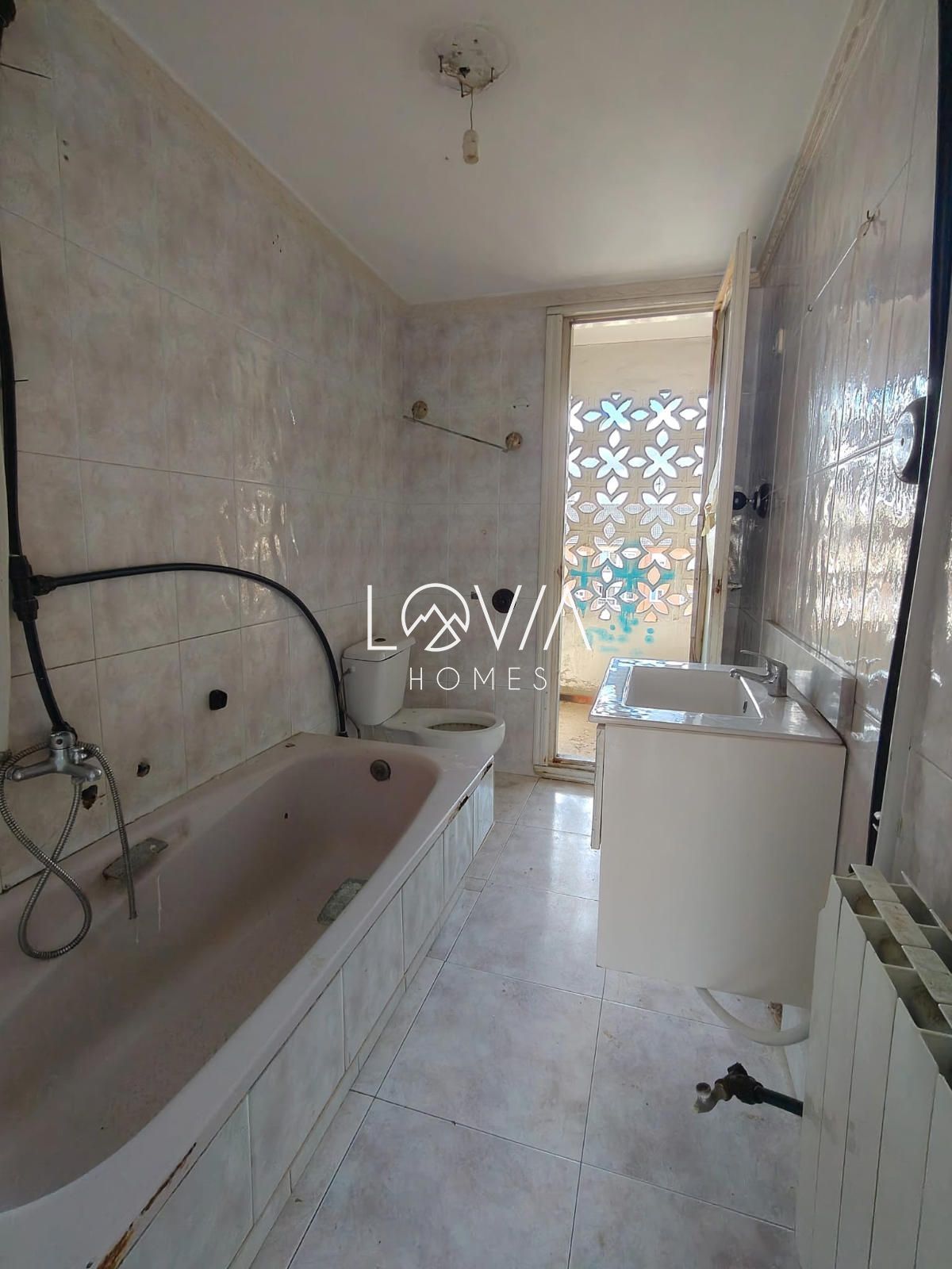 Piso de 87 m2 en Cardenal Herrera Oria (Santander) - Foto 12