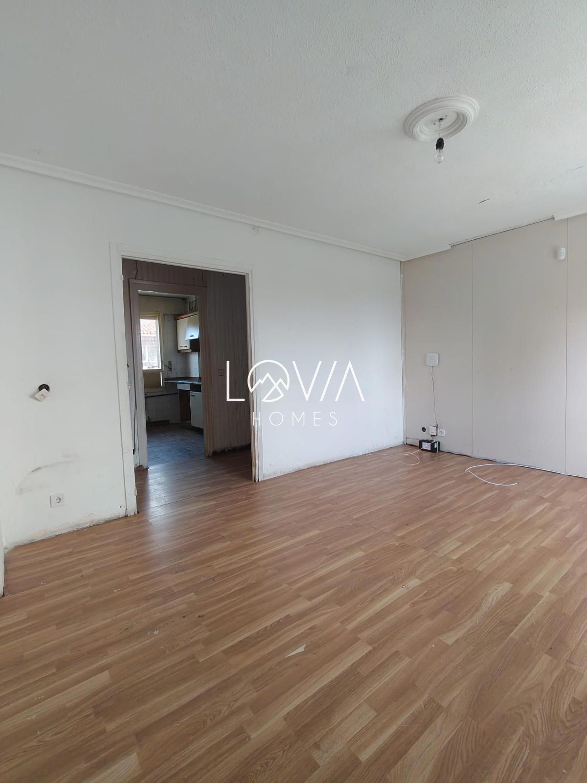 Piso de 87 m2 en Cardenal Herrera Oria (Santander) - Foto 13