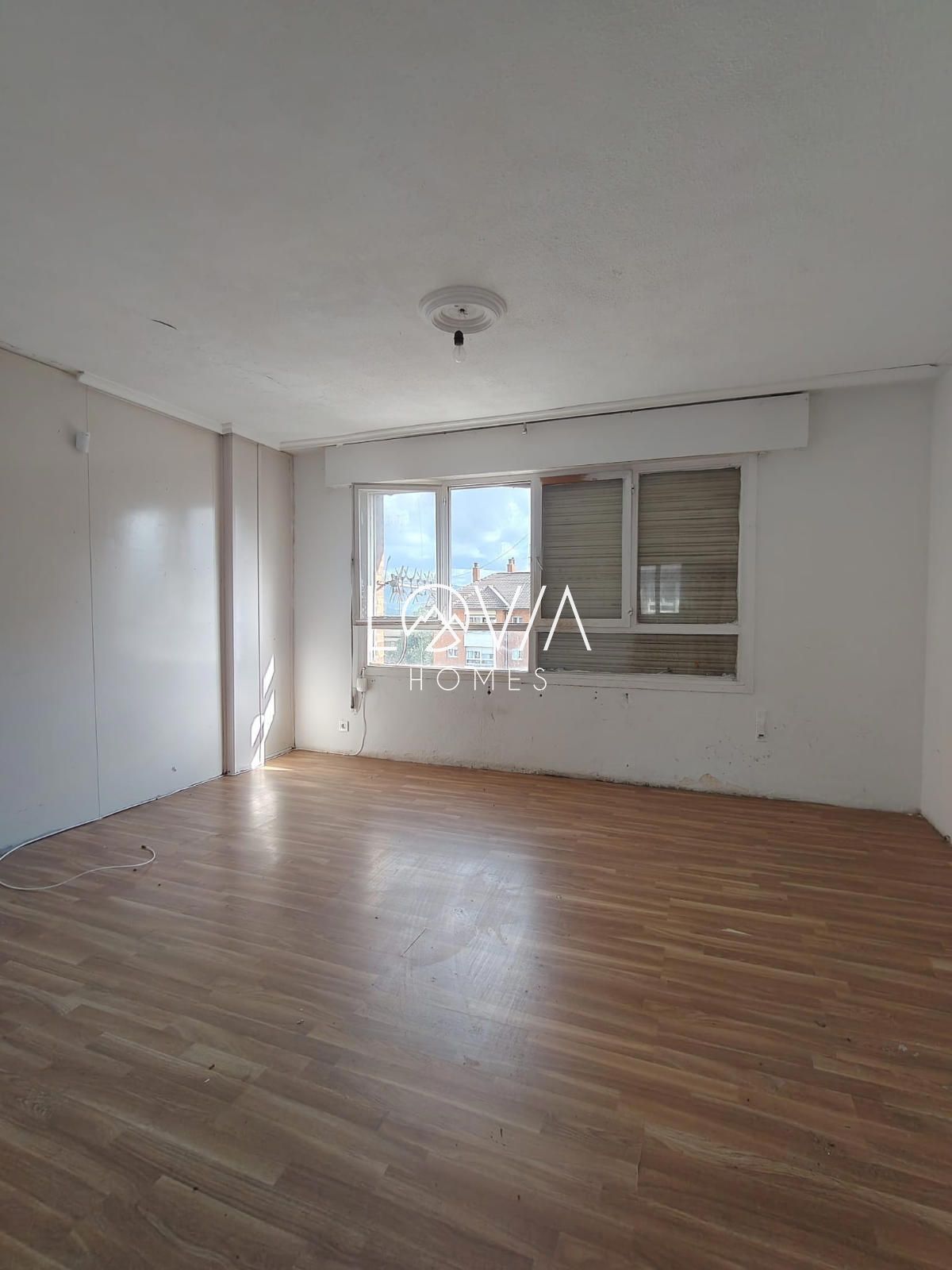 Piso de 87 m2 en Cardenal Herrera Oria (Santander) - Foto 14