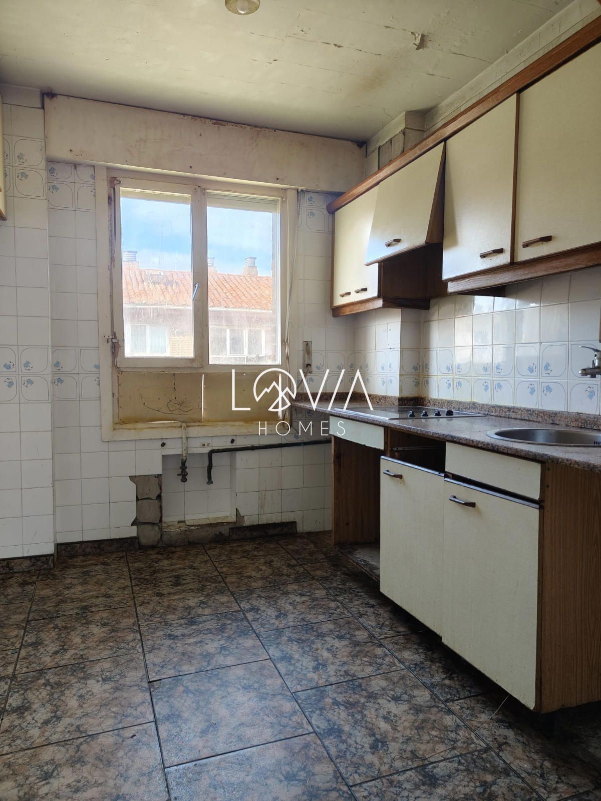 Piso de 87 m2 en Cardenal Herrera Oria (Santander) - Foto 15