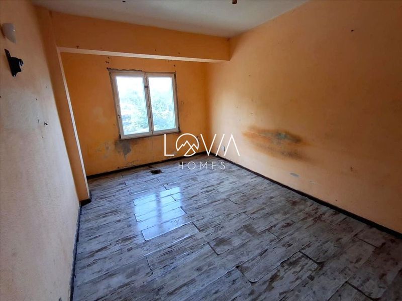Piso en venta Corrales De Buelna, Los, Cantabria. Ref: 3296. LOVIA HOMES