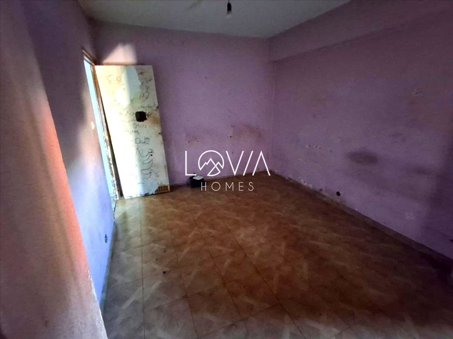 Oportunidad: Piso para reformar en Los Corrales de Buelna - Foto 5