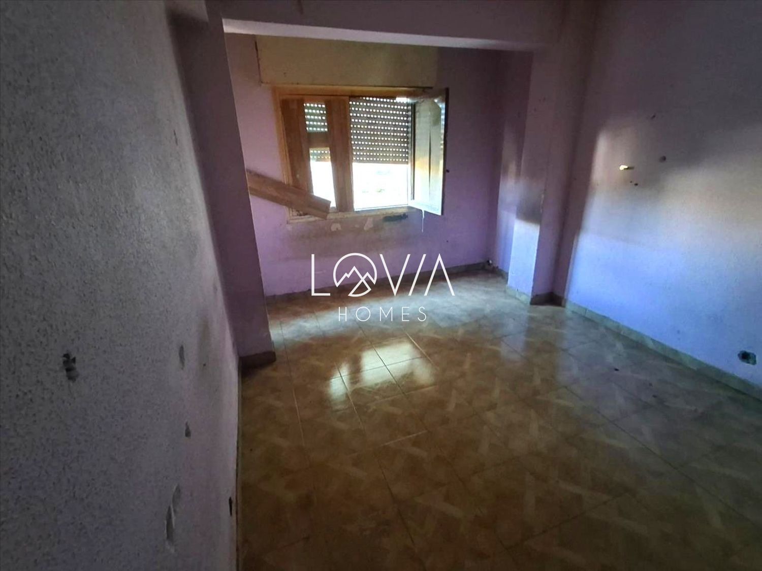 Oportunidad: Piso para reformar en Los Corrales de Buelna - Foto 6