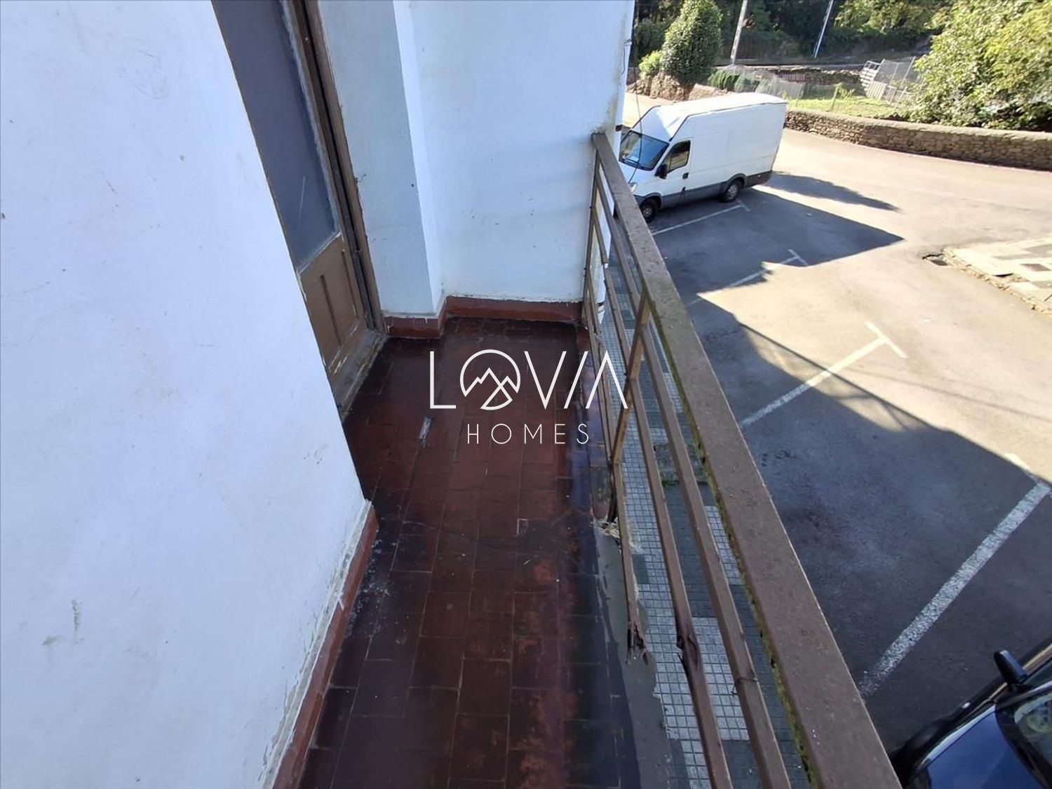Oportunidad: Piso para reformar en Los Corrales de Buelna - Foto 10