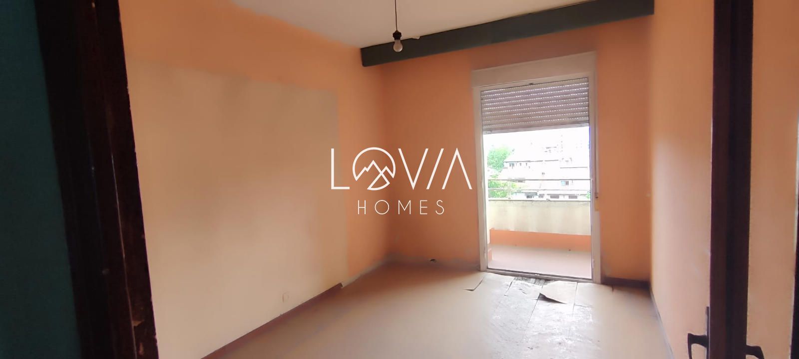 SALON P - Oportunidad: Piso para reformar en Los Corrales de Buelna