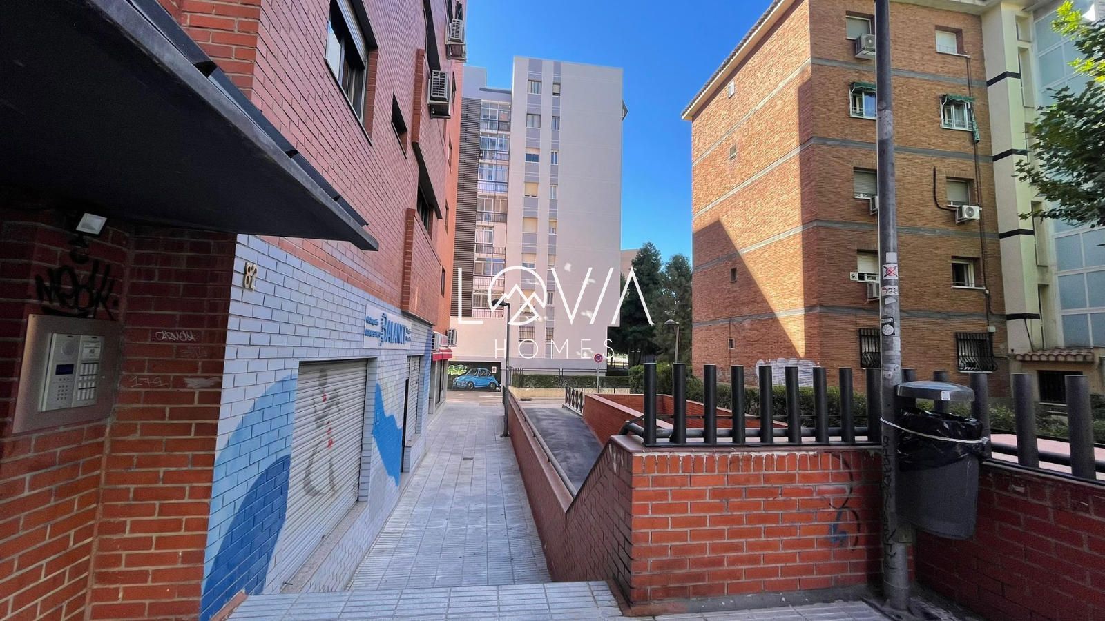 Piso en venta en Madrid - Foto 4