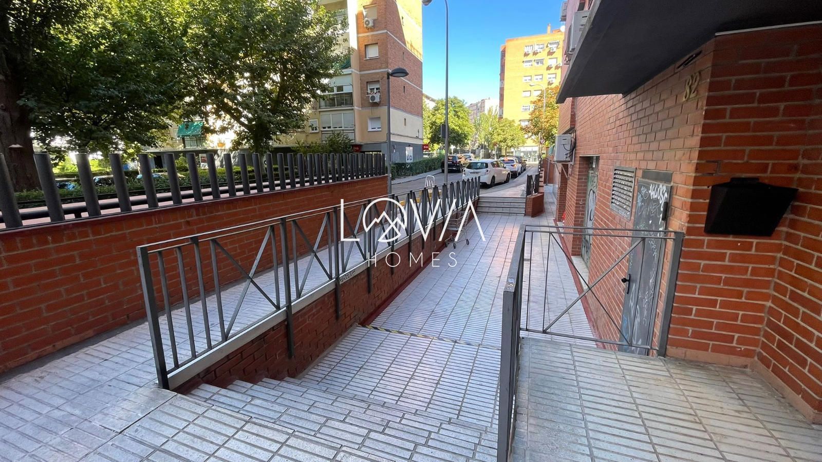 Piso en venta en Madrid - Foto 3
