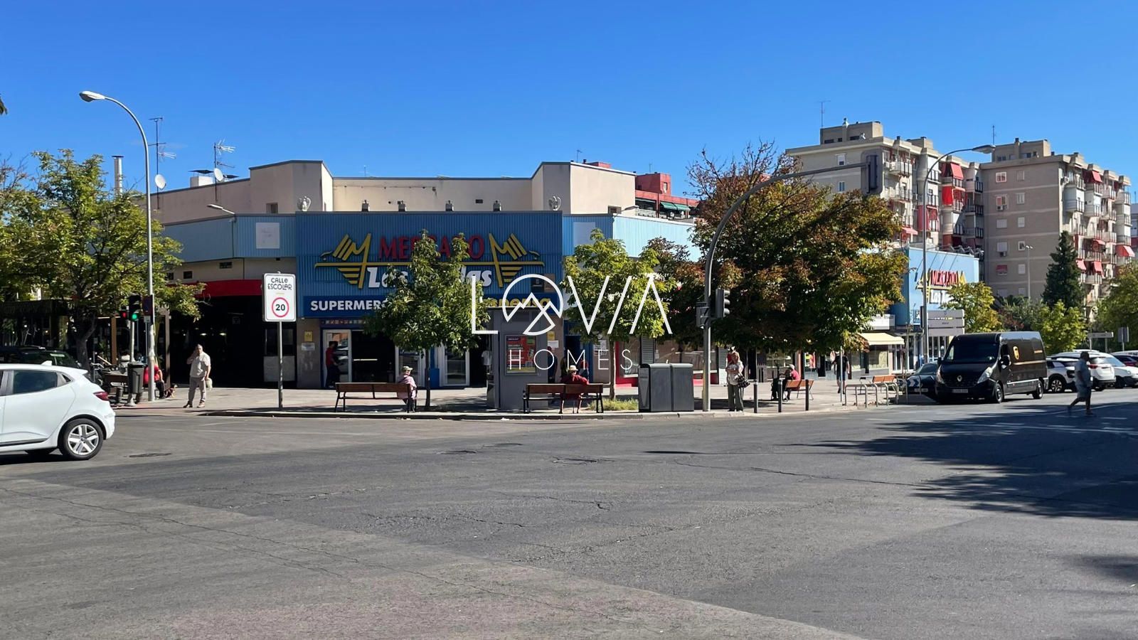 Piso en venta en Madrid - Foto 13