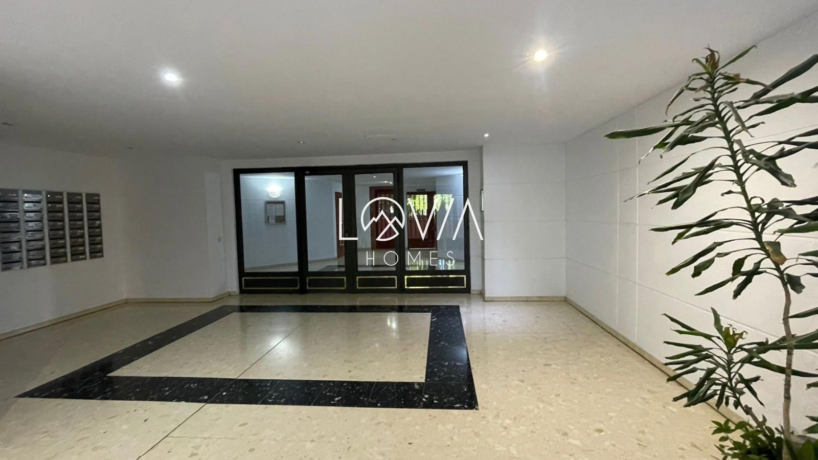 Piso en venta en Madrid - Foto 6