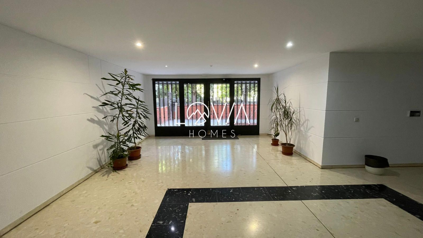 Piso en venta en Madrid - Foto 7