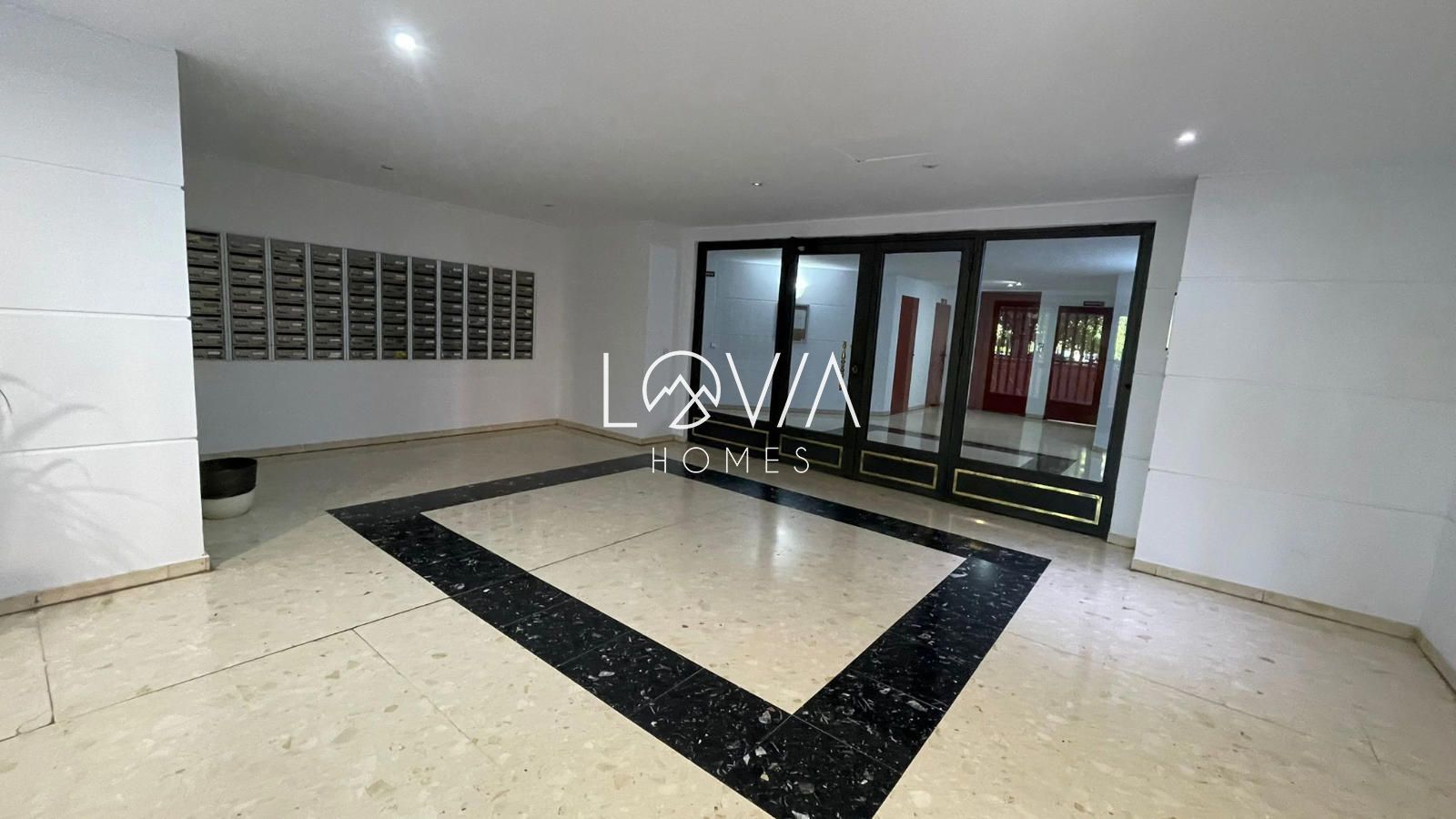 Piso en venta en Madrid - Foto 8